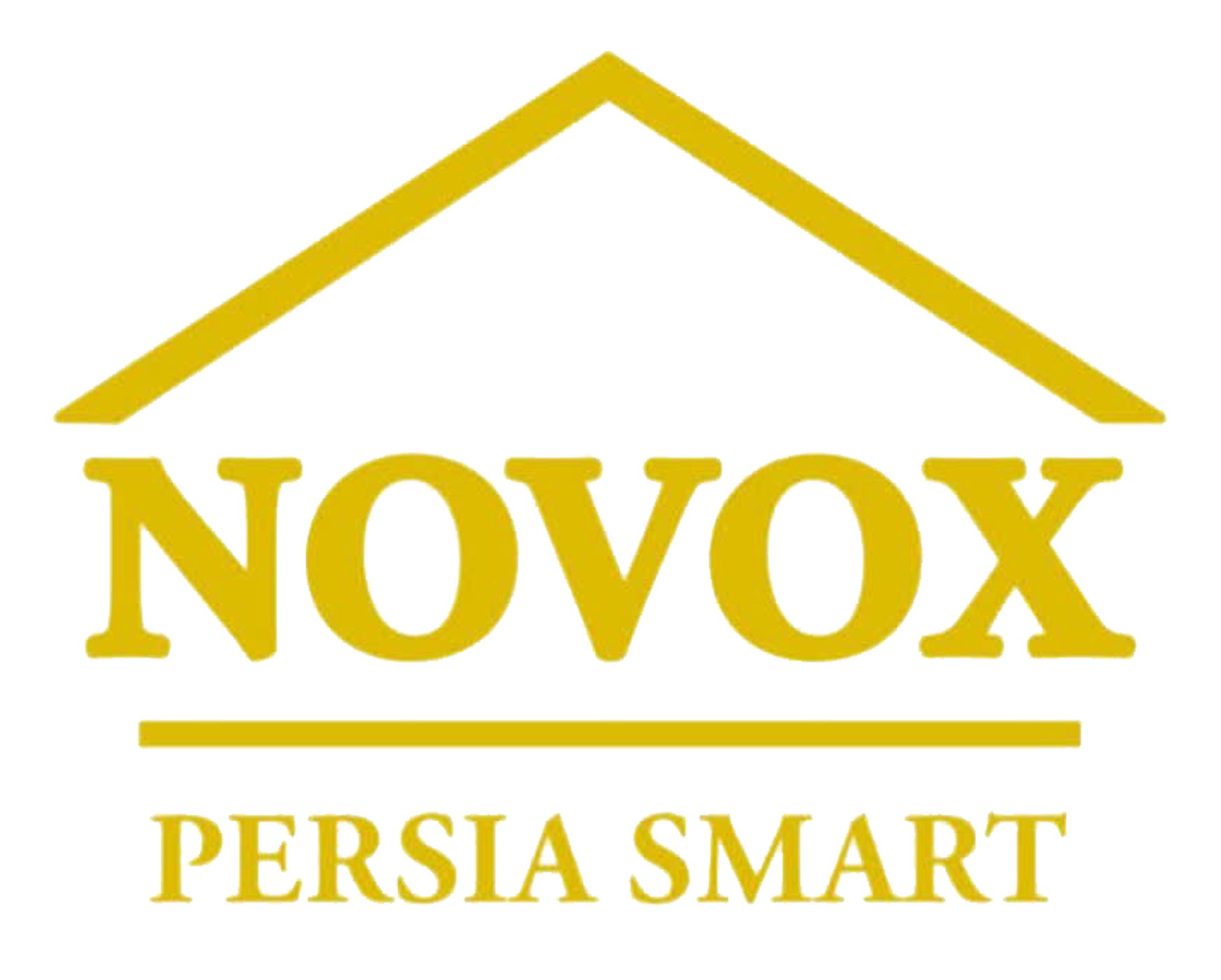 پرشیا اسمارت